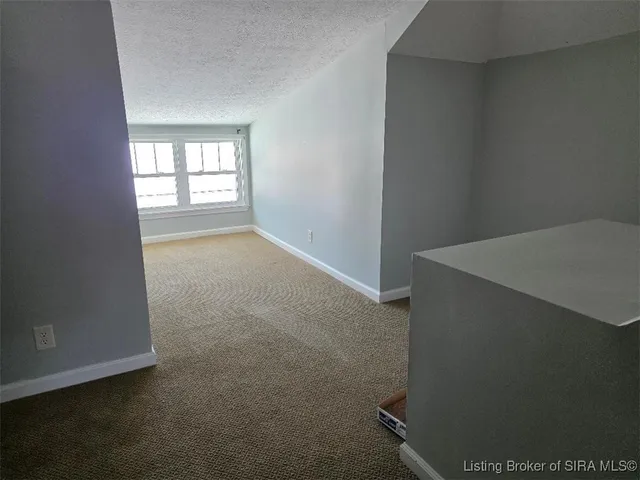 $1,500 | 604 North Shelby Street, Salem, IN 47167