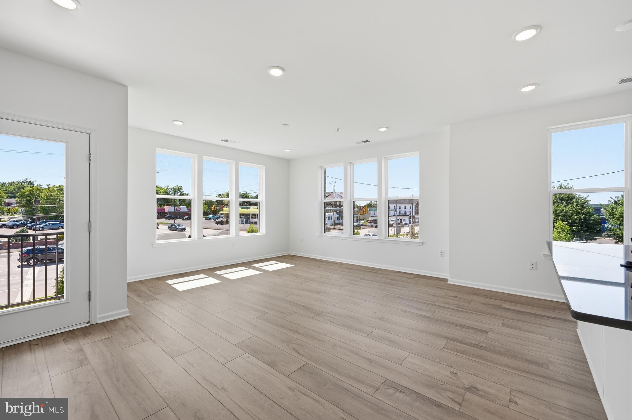 83 Bethlehem, Unit 1208 Colmar, PA 18915 - Photo 13 of 24