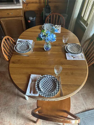 $415,000 | 9 Low Road, Wallkill, NY 12589