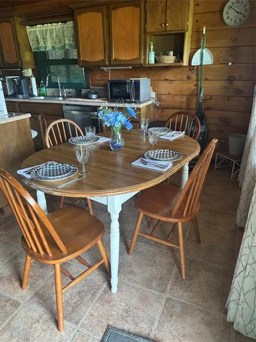 $415,000 | 9 Low Road, Wallkill, NY 12589