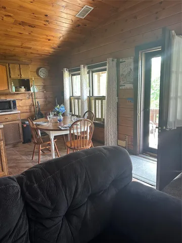 $415,000 | 9 Low Road, Wallkill, NY 12589