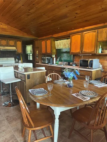 $415,000 | 9 Low Road, Wallkill, NY 12589