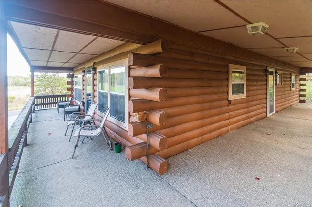 $415,000 | 9 Low Road, Wallkill, NY 12589