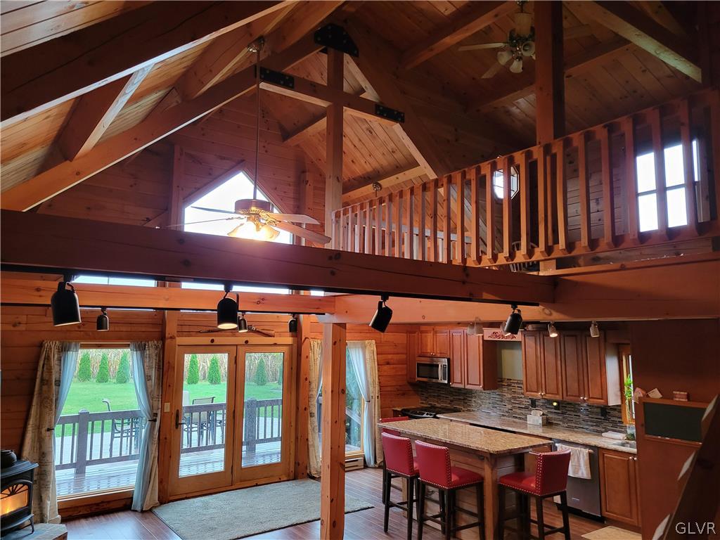 528 Church Road Bath, PA 18014 - Photo 11 of 23