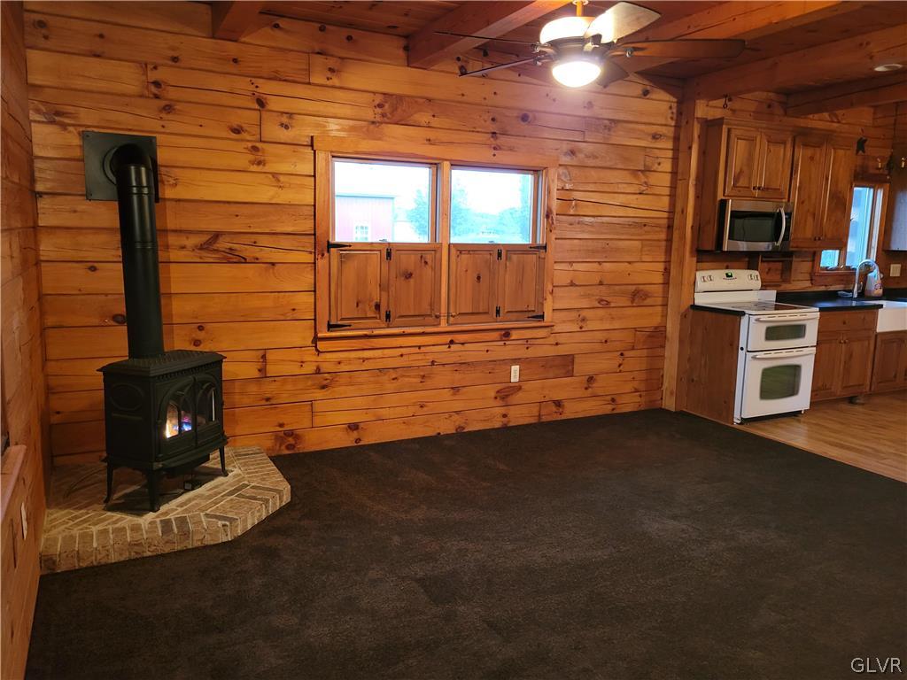 528 Church Road Bath, PA 18014 - Photo 17 of 23