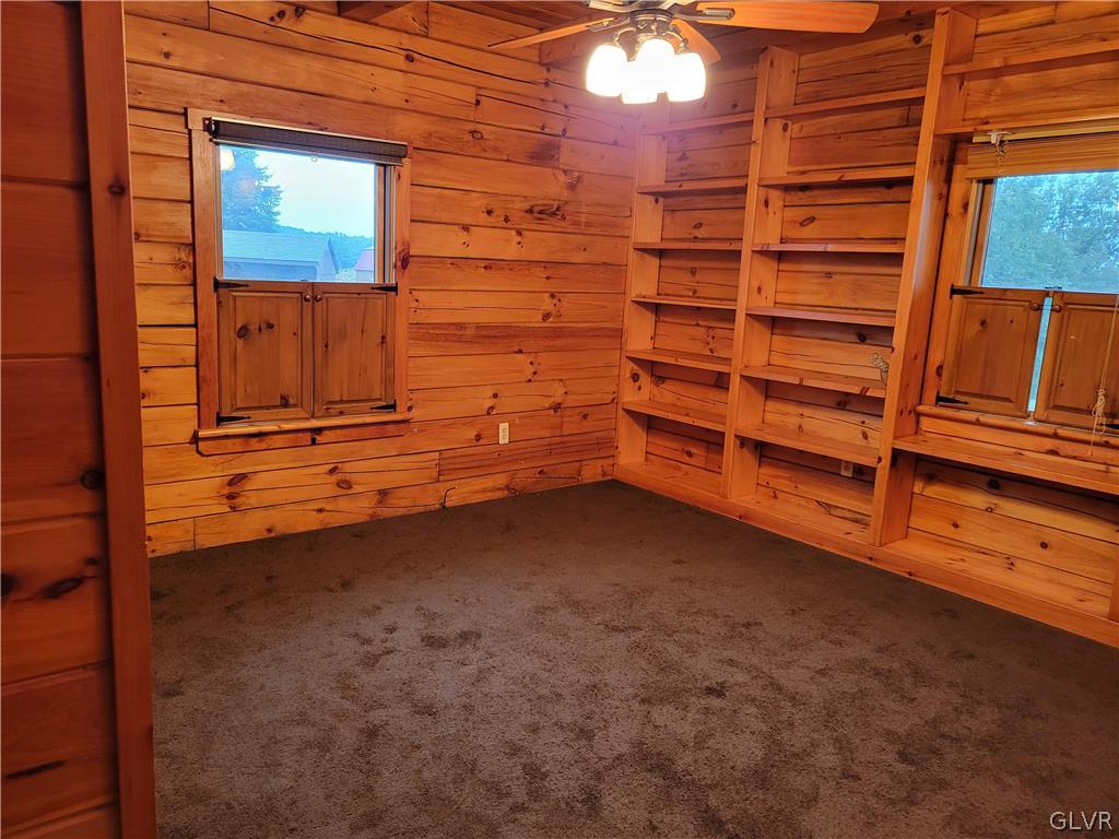 528 Church Road Bath, PA 18014 - Photo 18 of 23