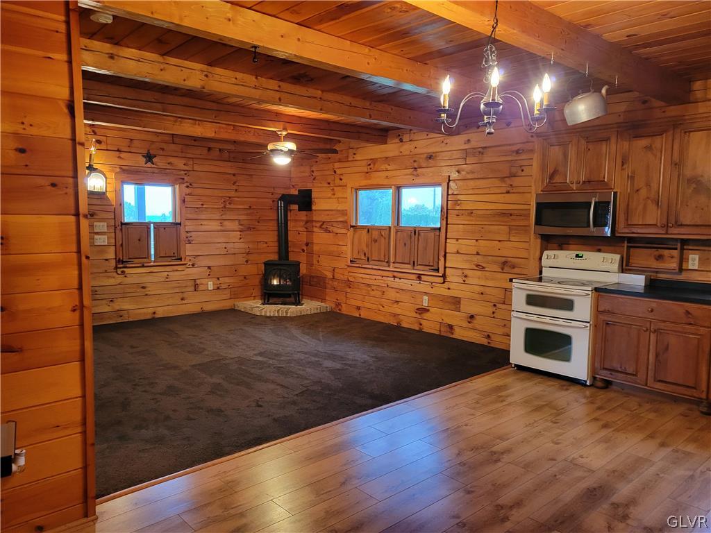 528 Church Road Bath, PA 18014 - Photo 20 of 23