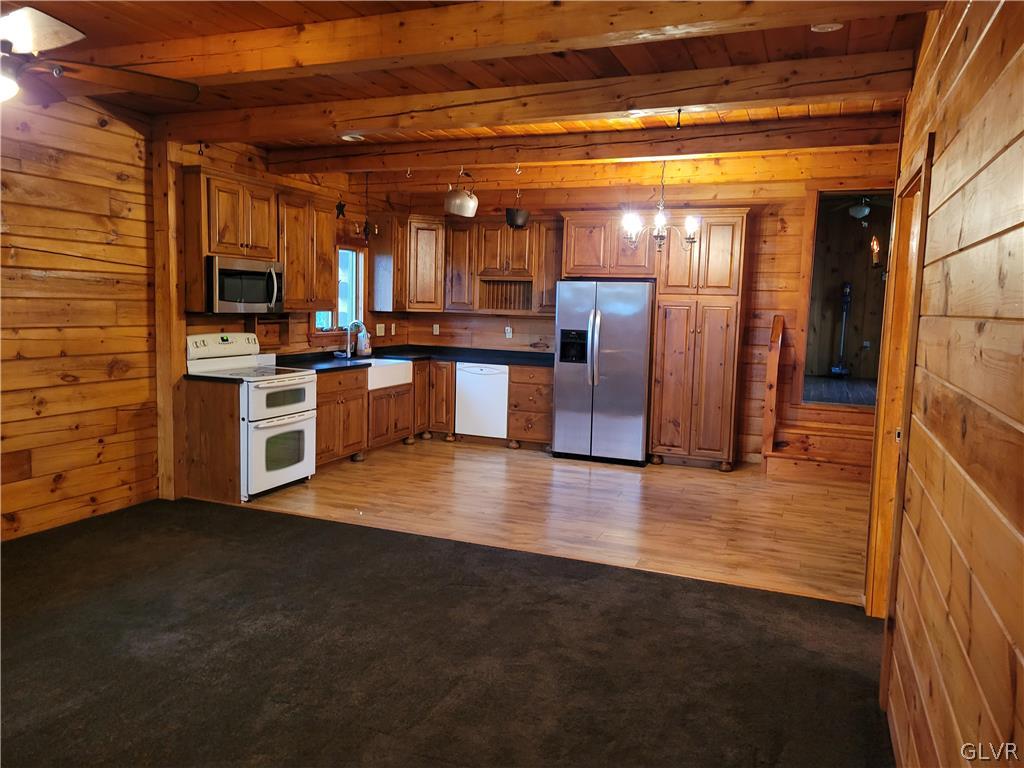528 Church Road Bath, PA 18014 - Photo 23 of 23