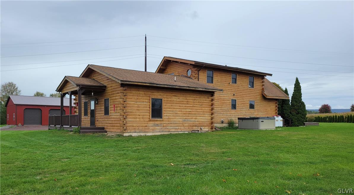 528 Church Road Bath, PA 18014 - Photo 4 of 23