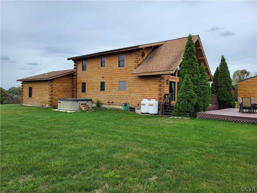 528 Church Road Bath, PA 18014 - Photo 6 of 23