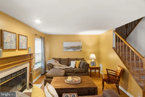 $280,000 | 513 Stonebridge Boulevard, New Castle, DE 19720