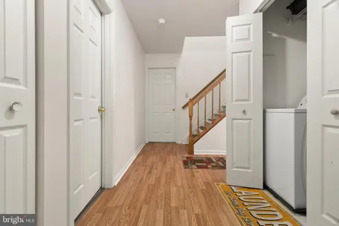 $280,000 | 513 Stonebridge Boulevard, New Castle, DE 19720