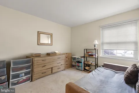 $280,000 | 513 Stonebridge Boulevard, New Castle, DE 19720