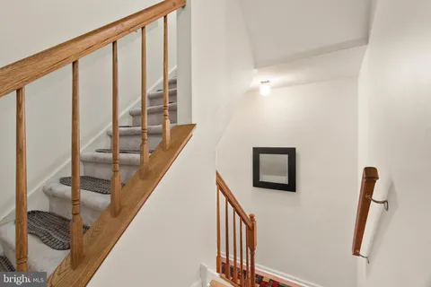 $280,000 | 513 Stonebridge Boulevard, New Castle, DE 19720