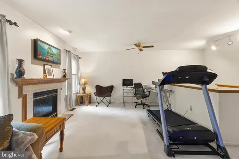 $280,000 | 513 Stonebridge Boulevard, New Castle, DE 19720