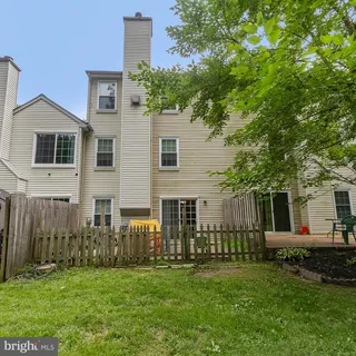 $280,000 | 513 Stonebridge Boulevard, New Castle, DE 19720