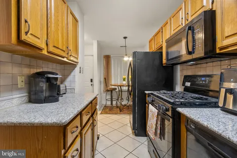 $280,000 | 513 Stonebridge Boulevard, New Castle, DE 19720