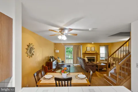 $280,000 | 513 Stonebridge Boulevard, New Castle, DE 19720