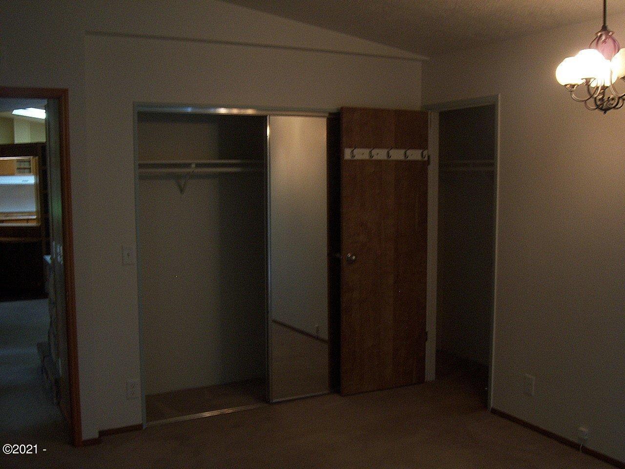 129 Southwest 86th Court Newport, OR 97366 - Photo 12 of 32 100_9186
