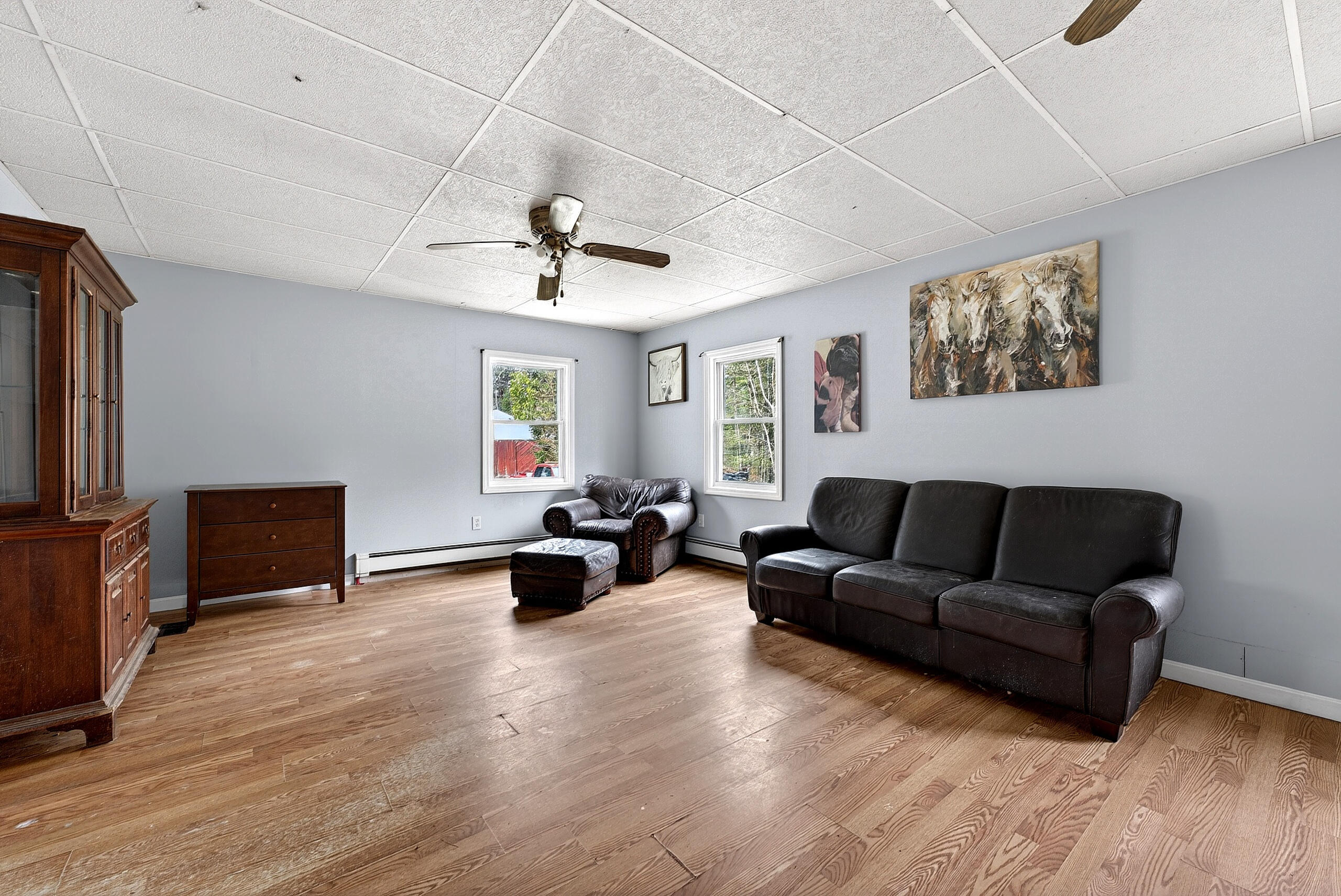 659 Hartland Road Canaan, ME 04924 - Photo 12 of 54 012_DSC06944