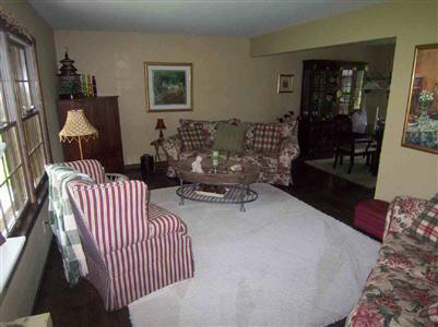 12480 Field Road Clio, MI 48420 - Photo 4 of 11 20233789-3.JPG