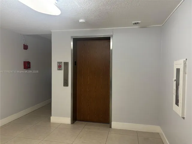 $219,000 | 9350 Fontainebleau Boulevard, Unit 312, Miami, FL 33172
