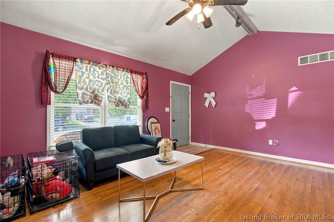 116 Glenmill Road New Albany, IN 47150 - Photo 11 of 30 Gallery Image 11