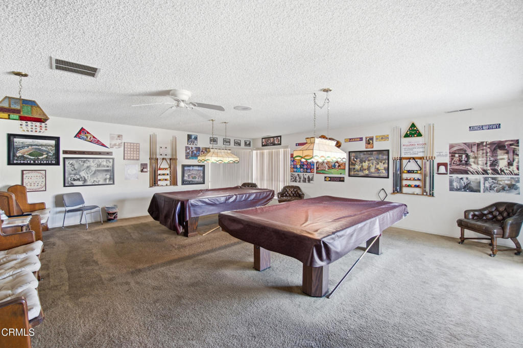 975 West Telegraph Road, Unit 26 Santa Paula, CA 93060 - Photo 50 of 52 Gallery Image 50