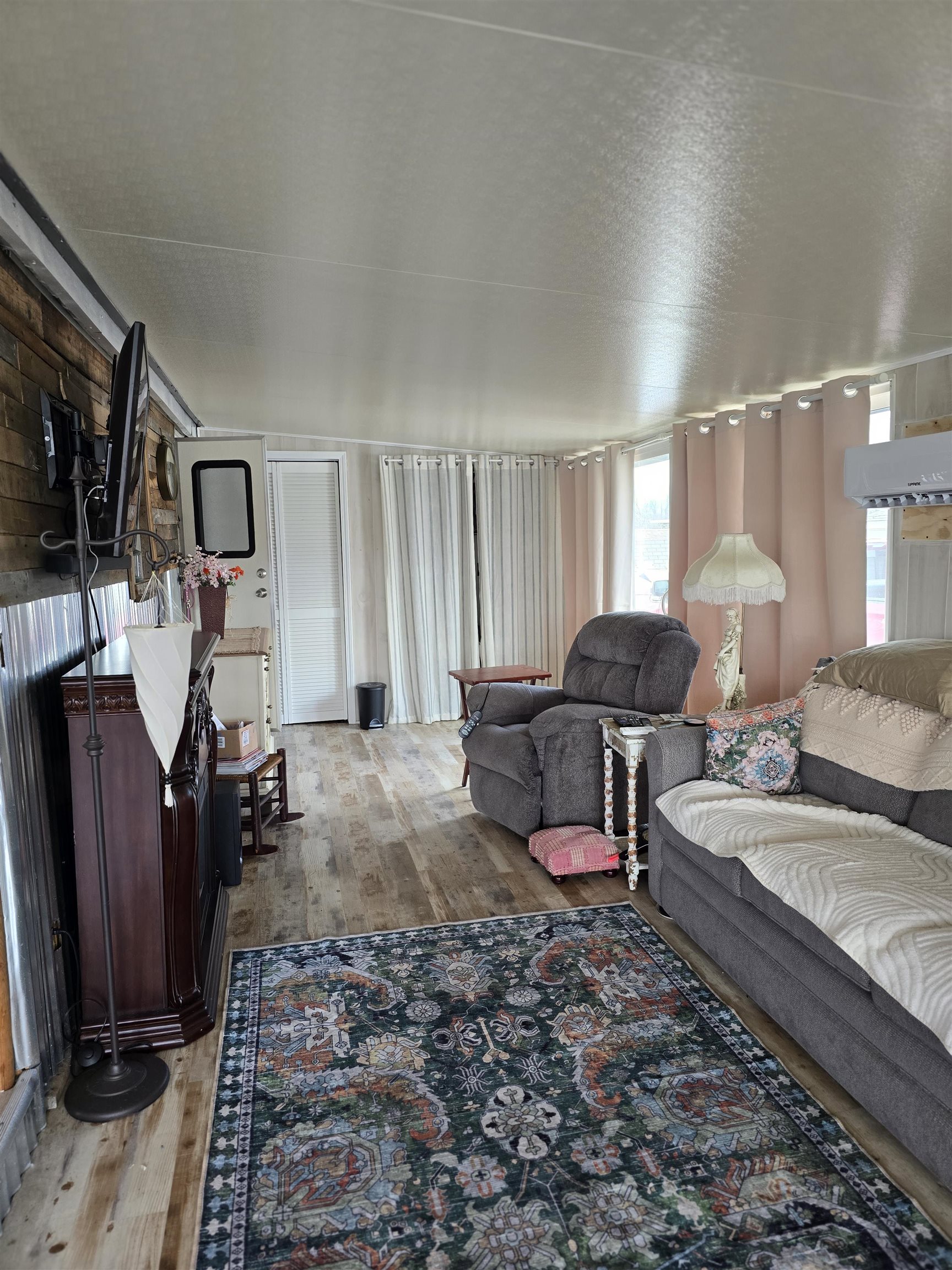 10001 Goodall Road, Unit 326 Durand, MI 48429 - Photo 10 of 45 Gallery Image 10