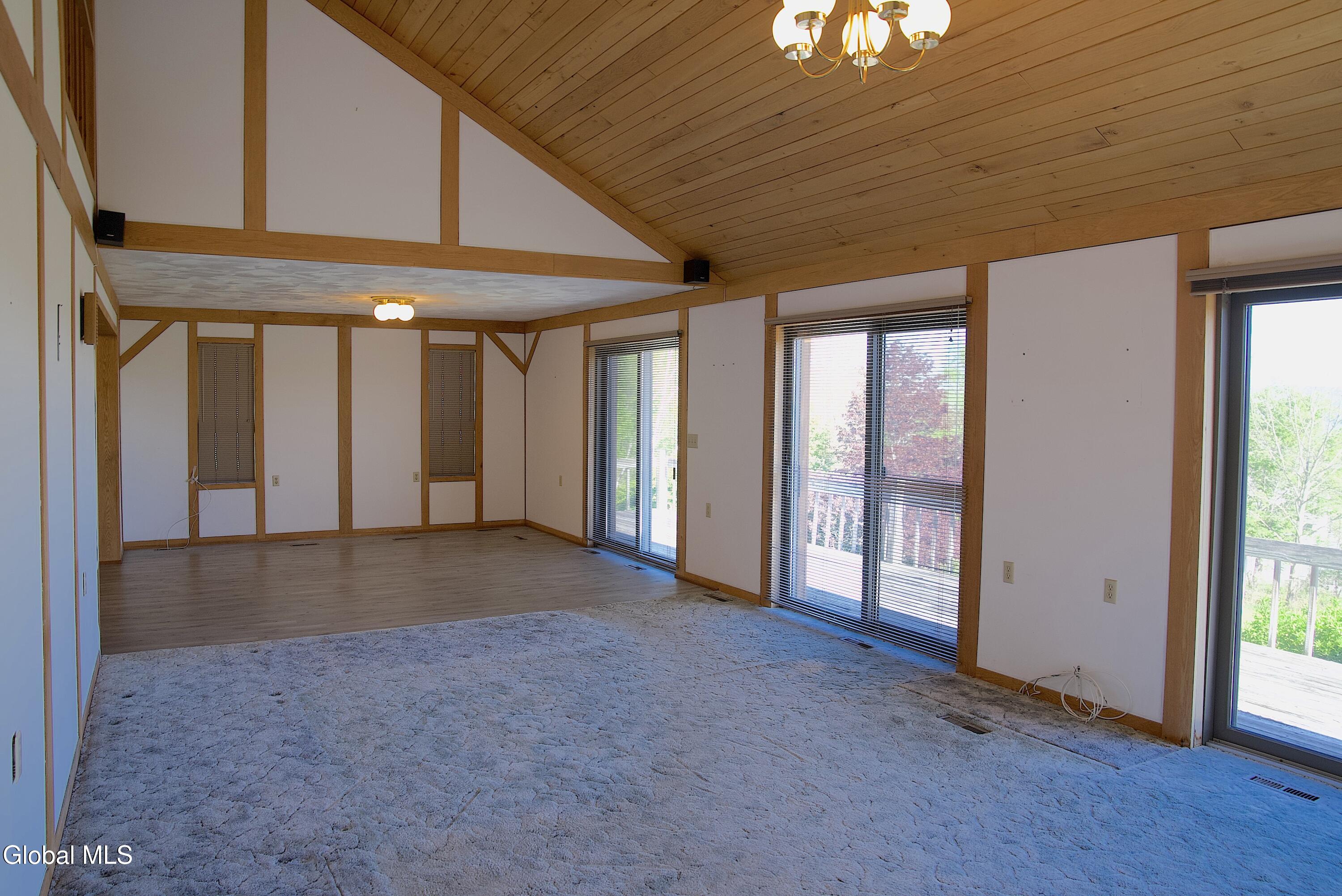 229 Sprakers Road Esperance, NY 12160 - Photo 12 of 40 12