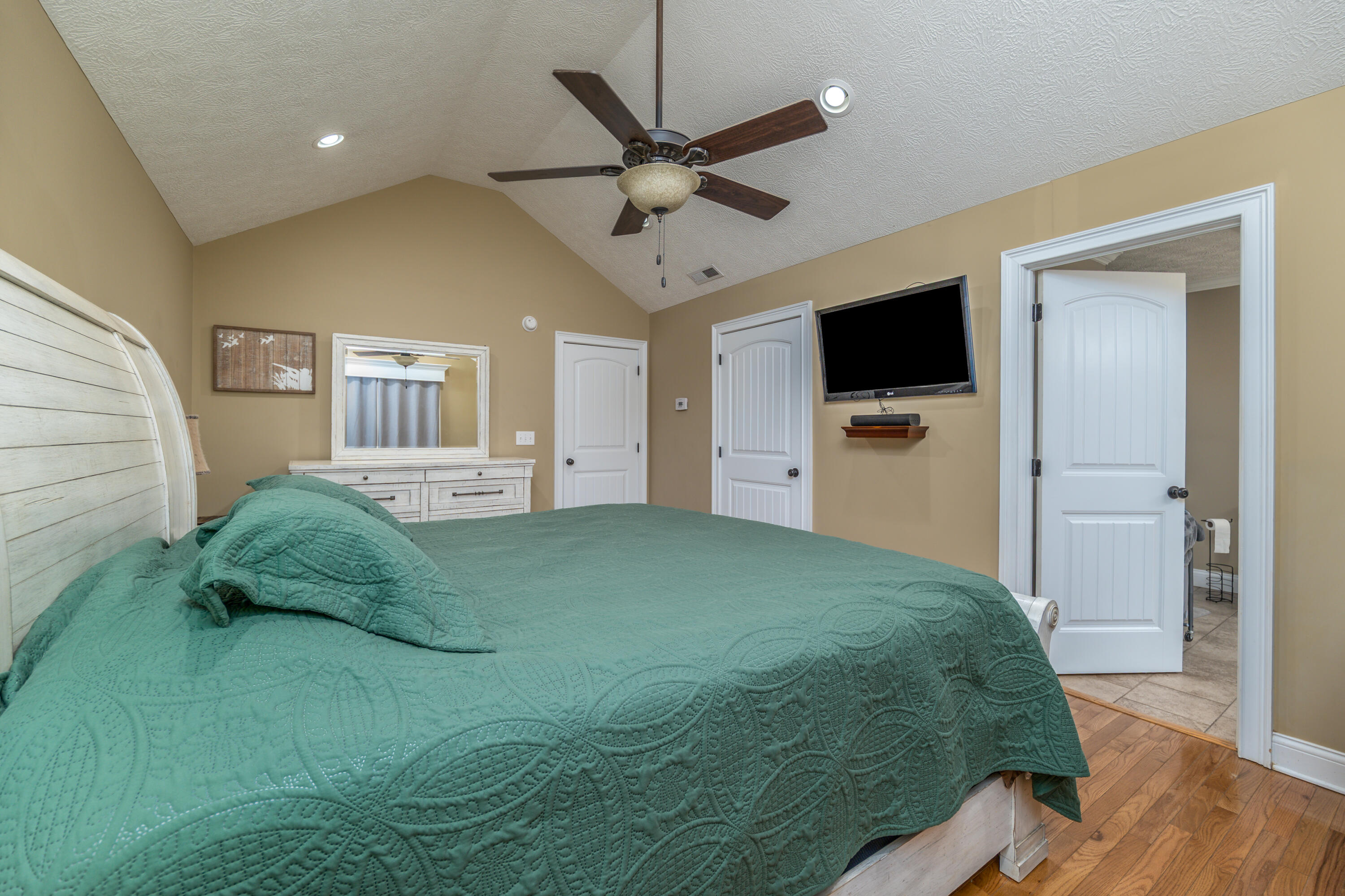 150 Rice Road Morehead, KY 40351 - Photo 18 of 41 _S5B1915-Edit