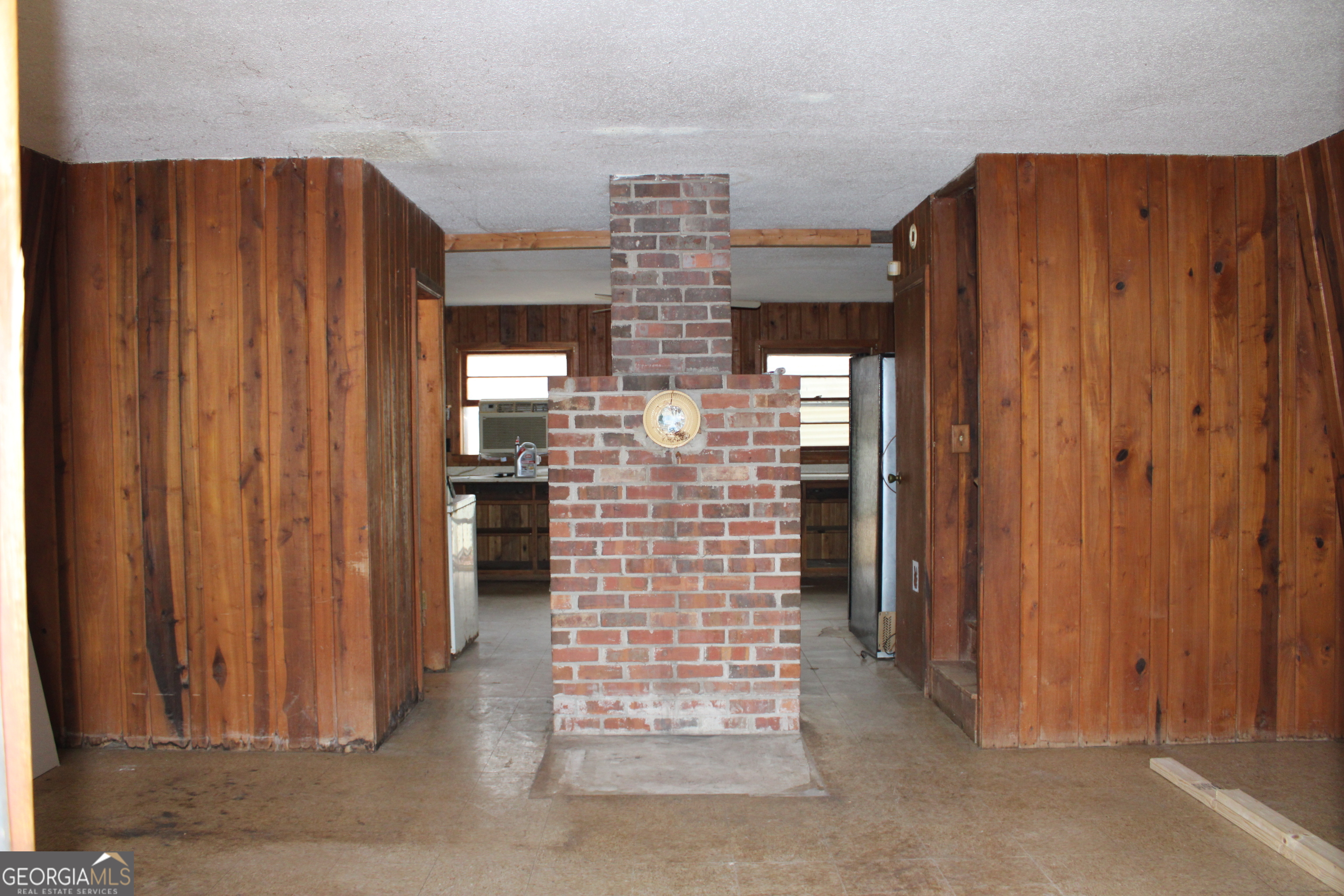 3595 Gumlog Road Martin, GA 30557 - Photo 4 of 13