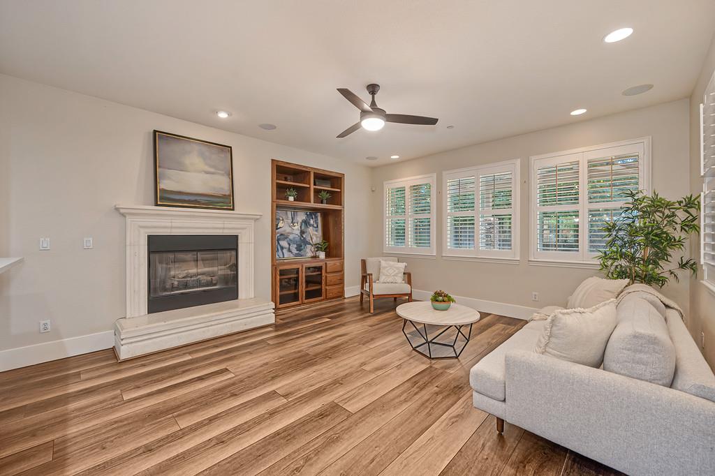 3530 Coyote Road West Sacramento, CA 95691 - Photo 4 of 57