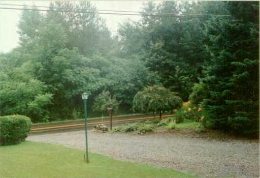 789 Clay Furnace Road Clark, PA 16150 - Photo 4 of 5 Other.