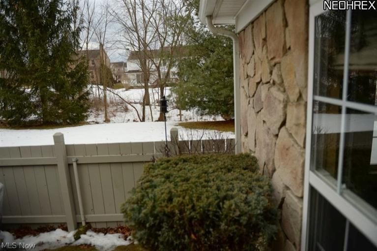 538 Houghton Road Northfield, OH 44067 - Photo 18 of 19
