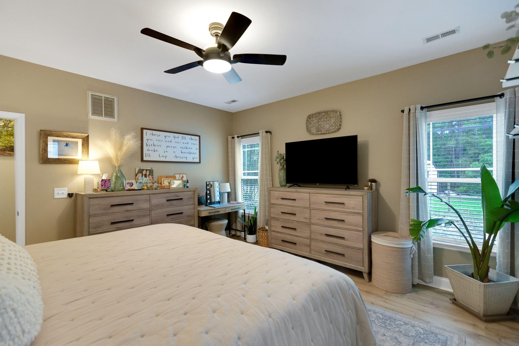 3113 Edenvale Road Johns Island, SC 29455 - Photo 68 of 78 47_3113_Edenvale_Rd_Johns_Island_SC_2945