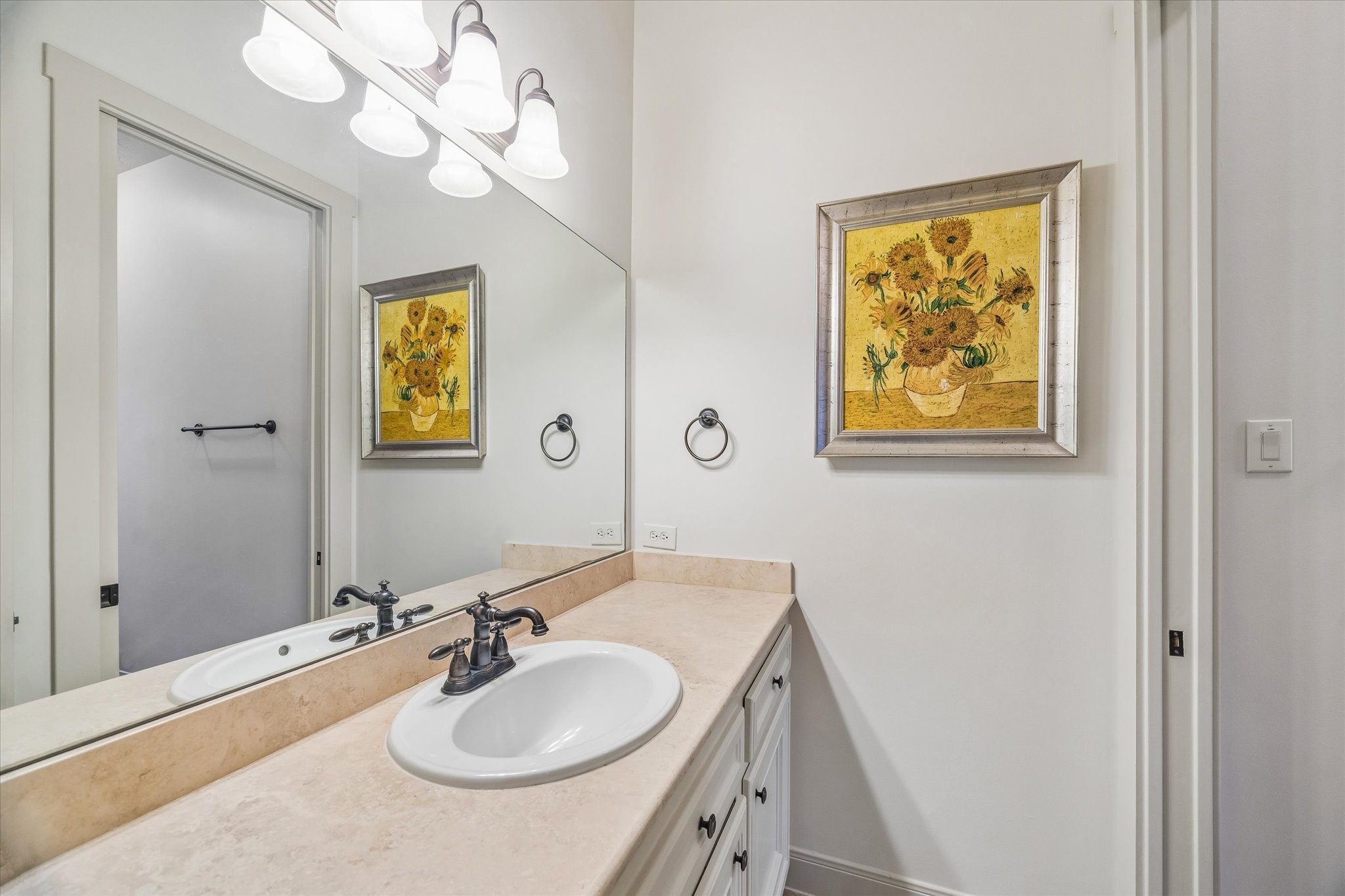 70 Shadow Creek Ridge Drive Spring, TX 77389 - Photo 26 of 33