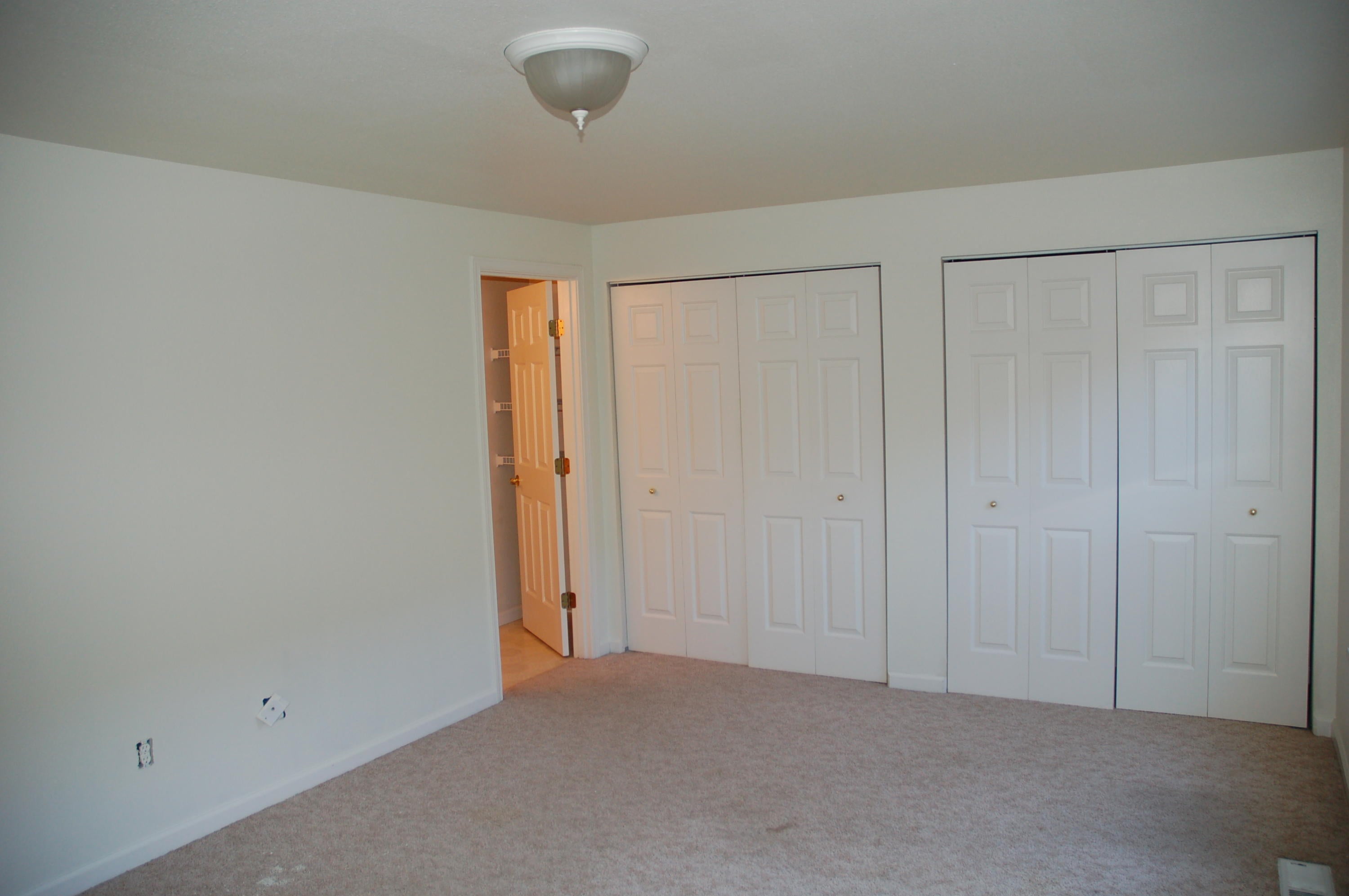 21248 Keyte Road Bend, OR 97701 - Photo 16 of 23 KEYTE-16