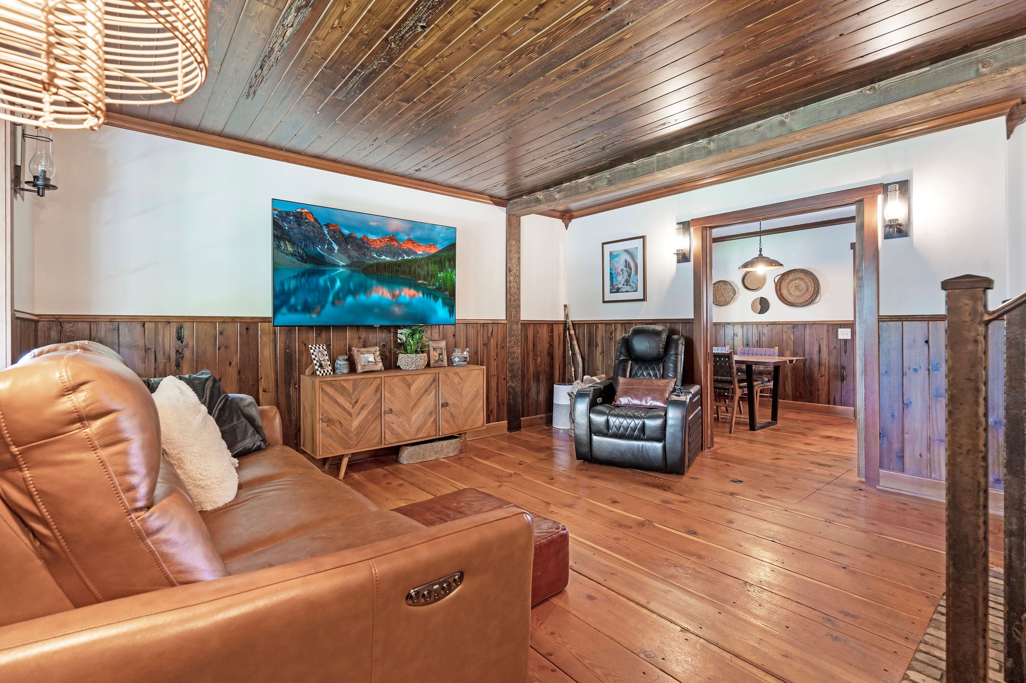110 Mountain Meadow Road Kalispell, MT 59901 - Photo 28 of 99 Gallery Image 28