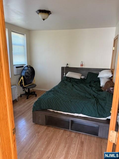 216 Hoboken Road, Unit 3 East Rutherford, NJ 07073 - Photo 9 of 12