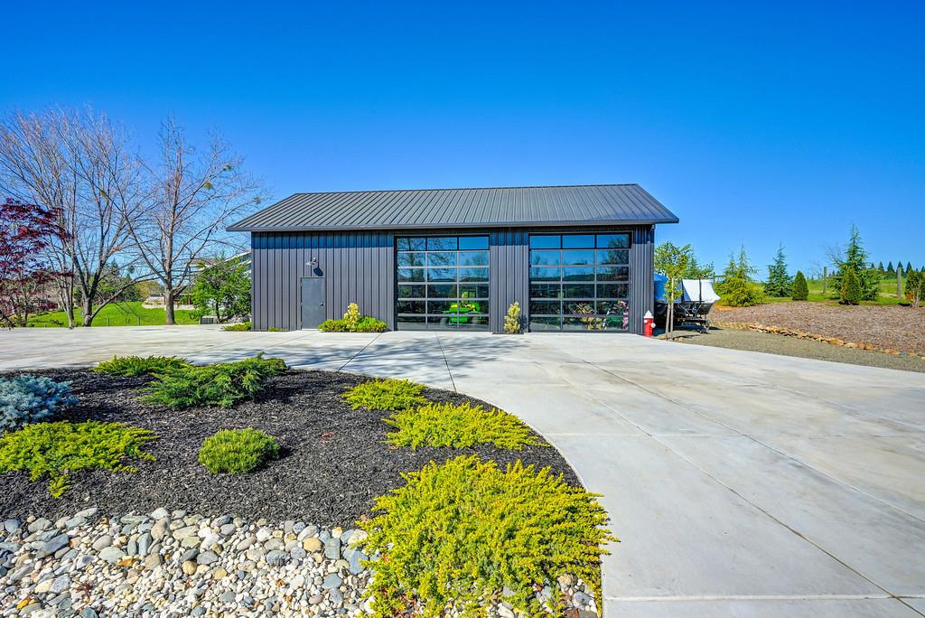 3185 Rattlesnake Road Newcastle, CA 95658 - Photo 11 of 99