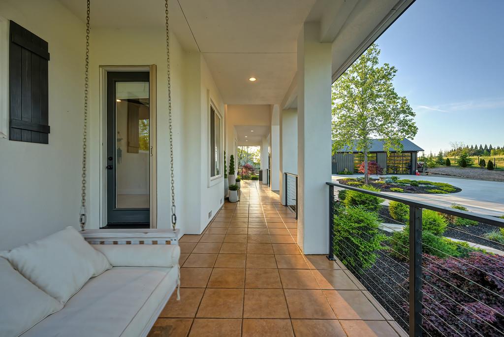 3185 Rattlesnake Road Newcastle, CA 95658 - Photo 13 of 99