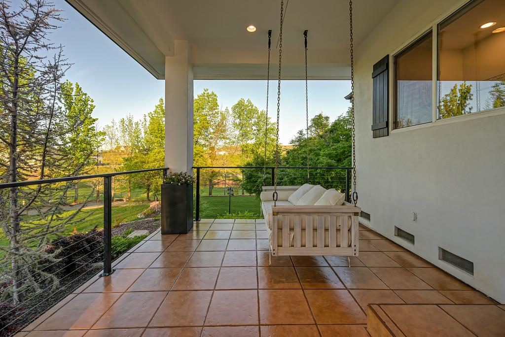 3185 Rattlesnake Road Newcastle, CA 95658 - Photo 14 of 99