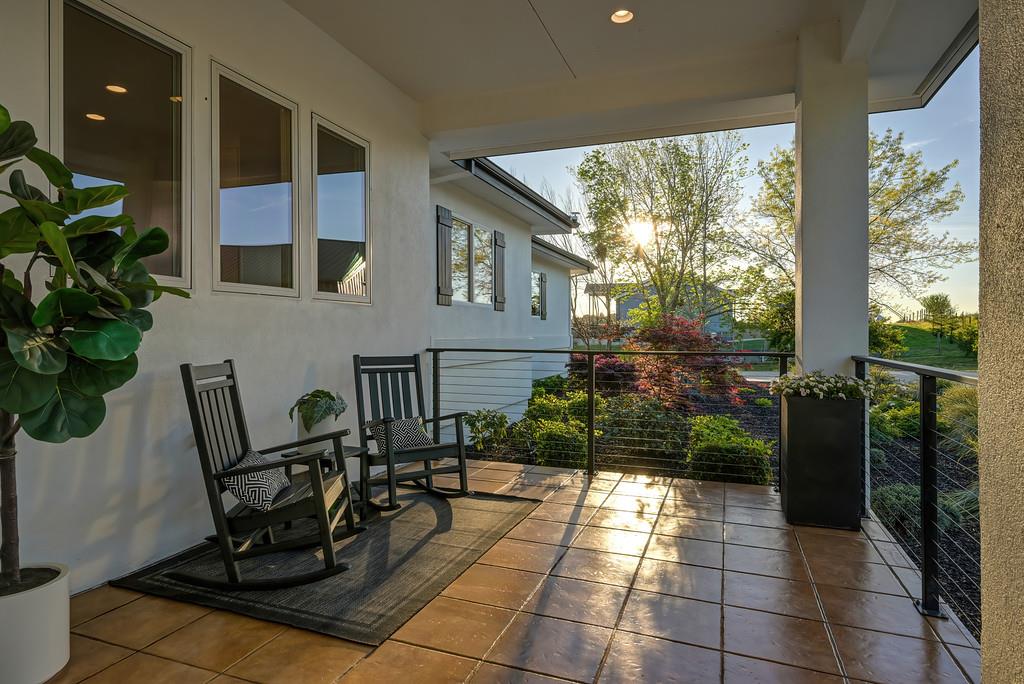 3185 Rattlesnake Road Newcastle, CA 95658 - Photo 15 of 99