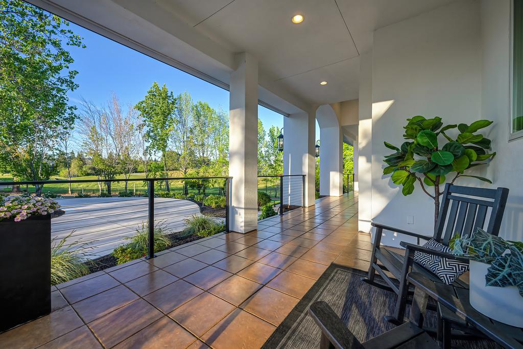 3185 Rattlesnake Road Newcastle, CA 95658 - Photo 16 of 99