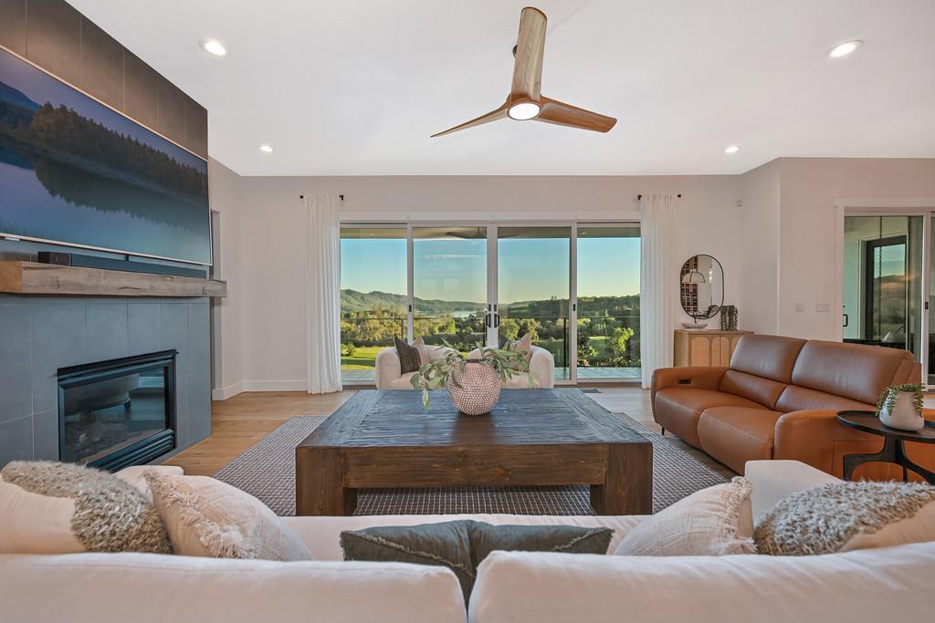 3185 Rattlesnake Road Newcastle, CA 95658 - Photo 18 of 99