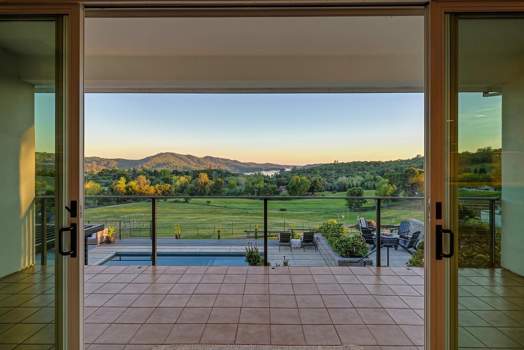 3185 Rattlesnake Road Newcastle, CA 95658 - Photo 20 of 99