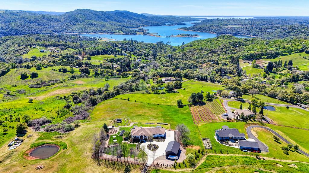3185 Rattlesnake Road Newcastle, CA 95658 - Photo 2 of 99