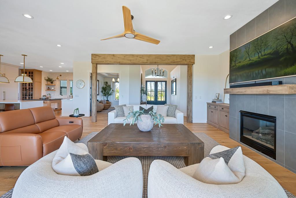 3185 Rattlesnake Road Newcastle, CA 95658 - Photo 21 of 99