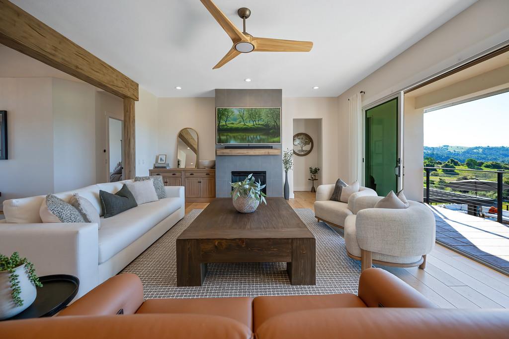 3185 Rattlesnake Road Newcastle, CA 95658 - Photo 22 of 99